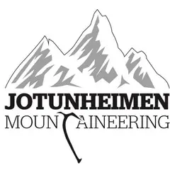 JM logo