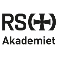 RS akademiet logo